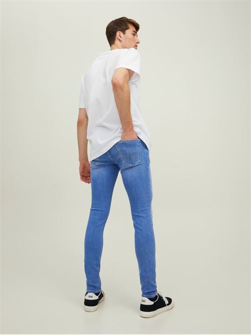  JACK AND JONES | 12212789/Blue Denim